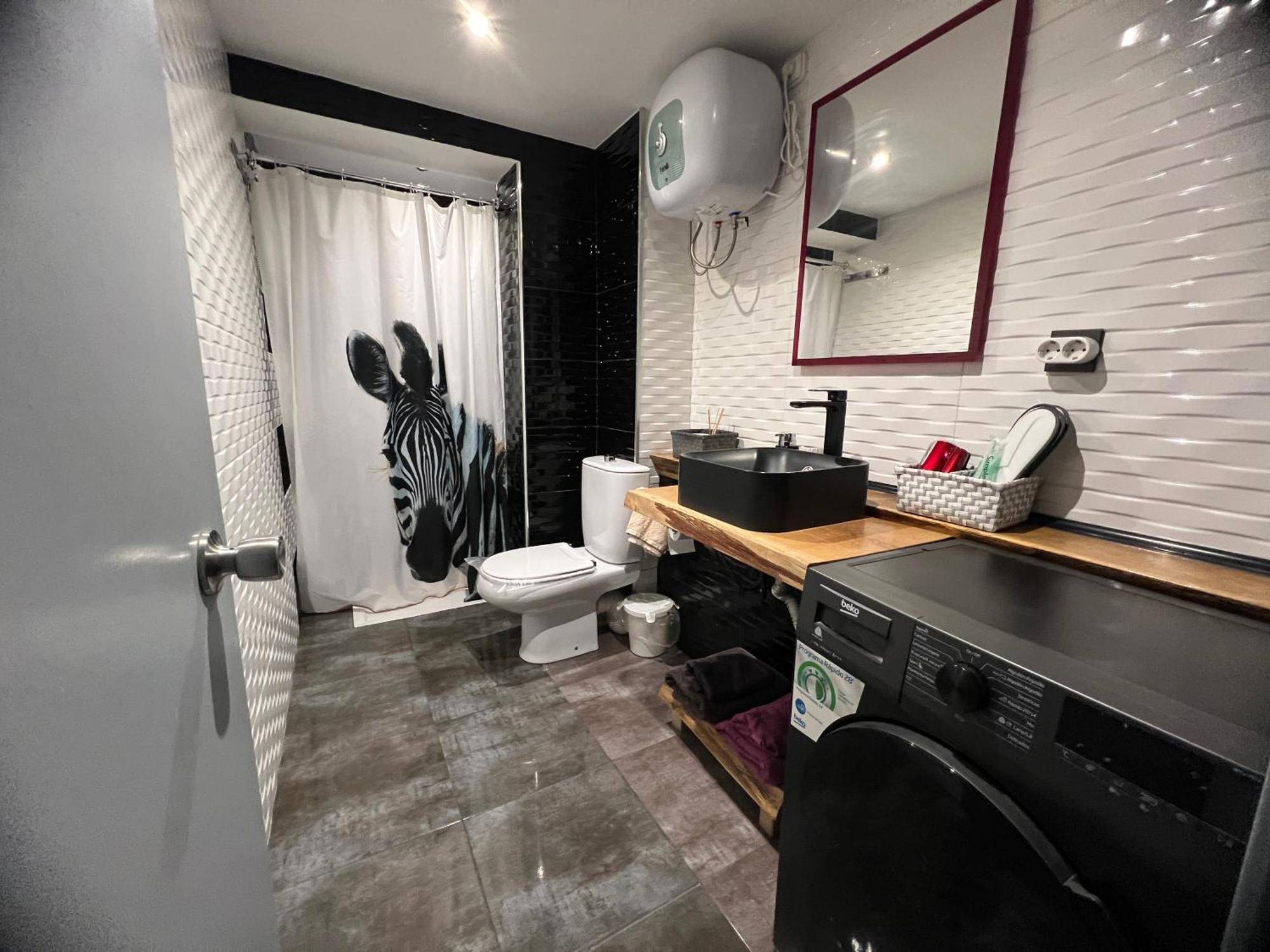 Estudio Loft