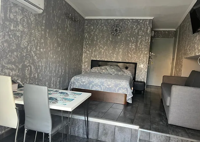 Estudio Loft