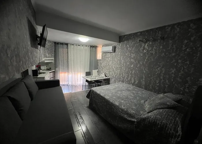 Estudio Loft